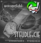 Steco 1950.jpg